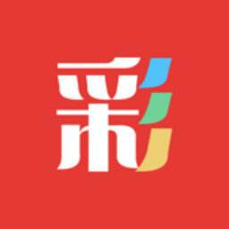 ＂警惕：2025澳门开奖结果查询跟7777788888管家婆四肖四码＂的：数据管理策略_多功能版8.38