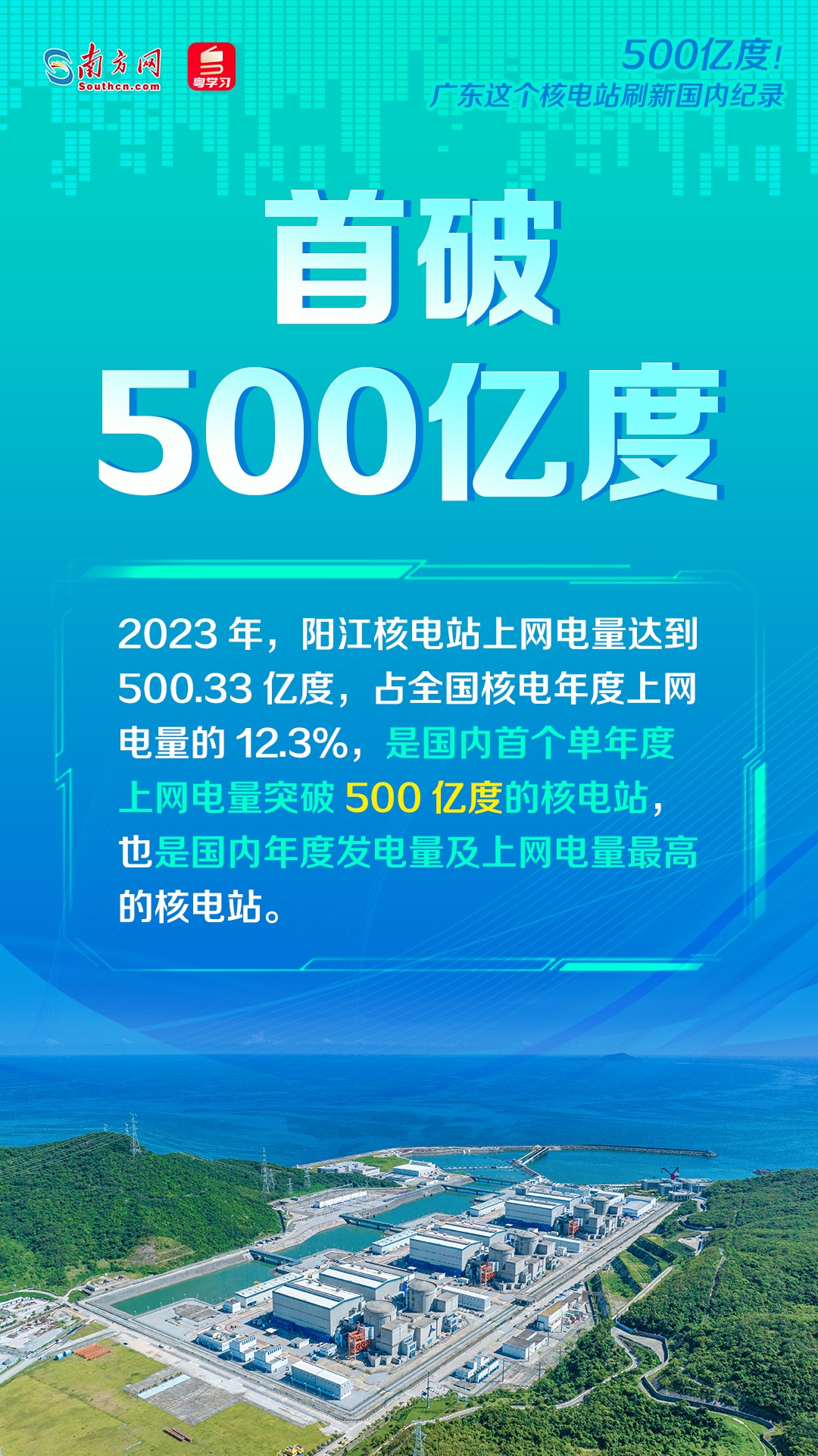 新澳门与新澳2025正版资料获取指南，免费挂牌与获取步骤全解析（初学者与进阶用户均适用）