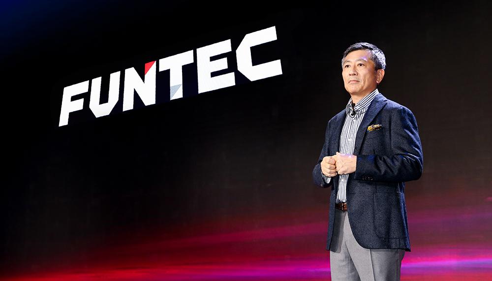 时代的印记与变迁，2025全年资料大全及免费资源汇总