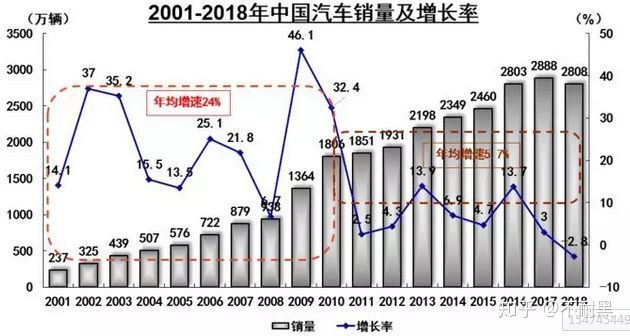 探索小巷奥秘，揭秘澳门正版免费挂牌灯牌与精准管家婆