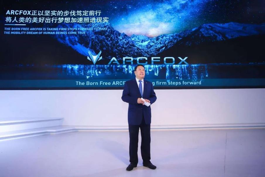 2025全年资料免费公开盛宴，畅享知识，无限资源！