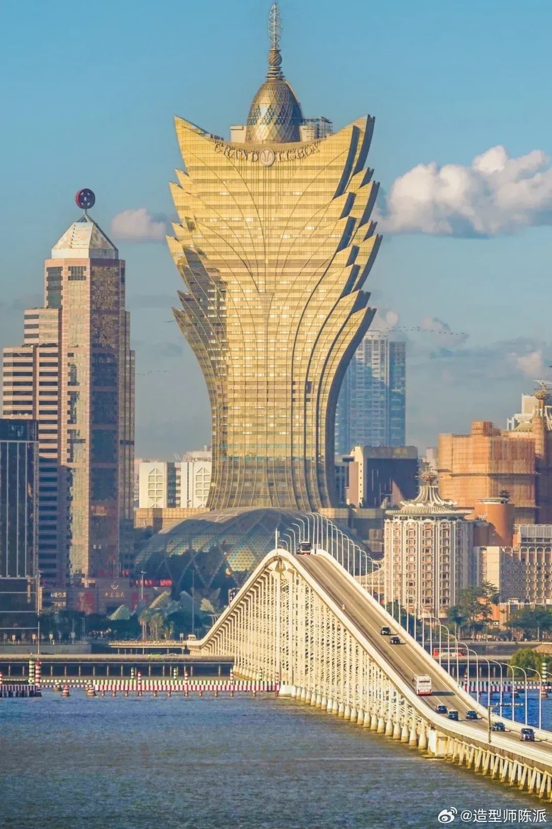 揭秘777788888管家婆奇幻自然之旅，探寻内心宁静之地